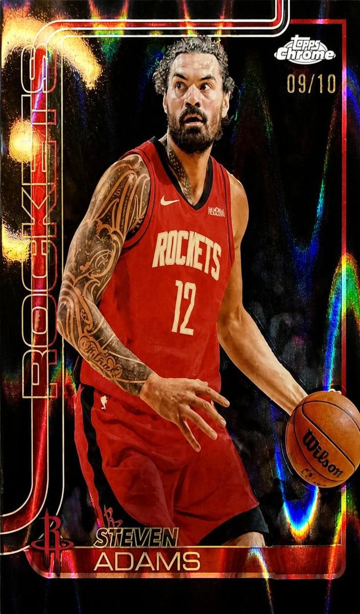 #12