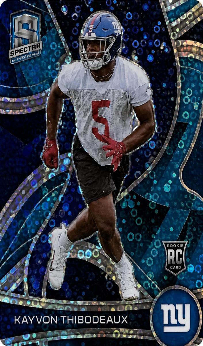 #182