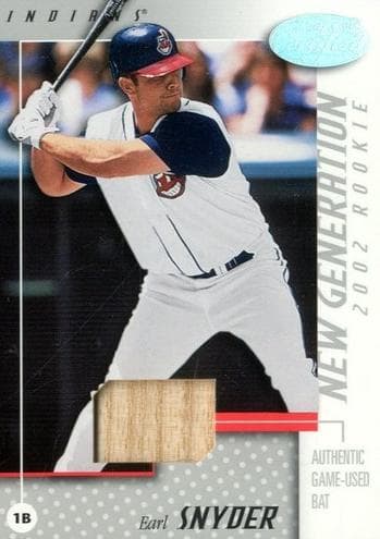#170