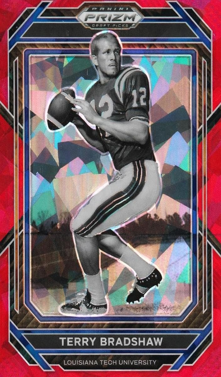 Ahmad "Sauce" Gardner #82