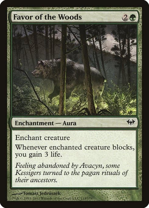 #113