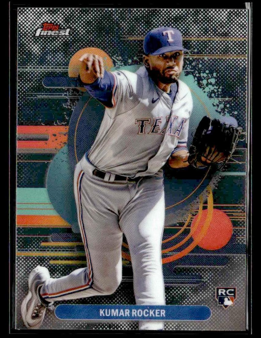 #121