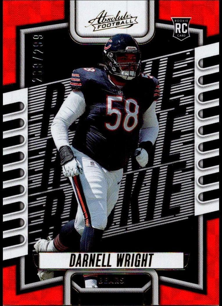 #148