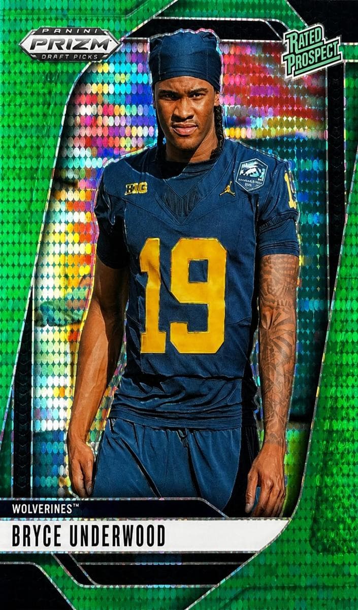 Lan Larison #28