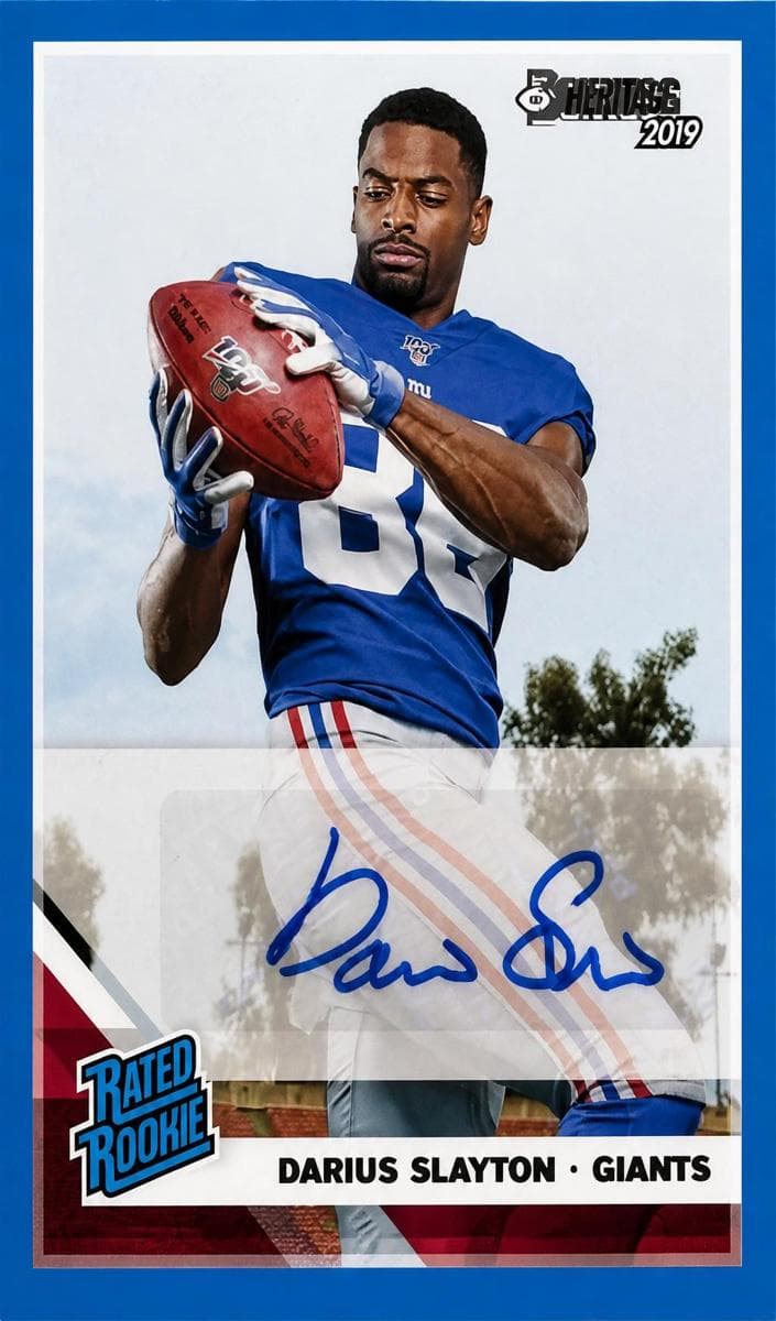 #338