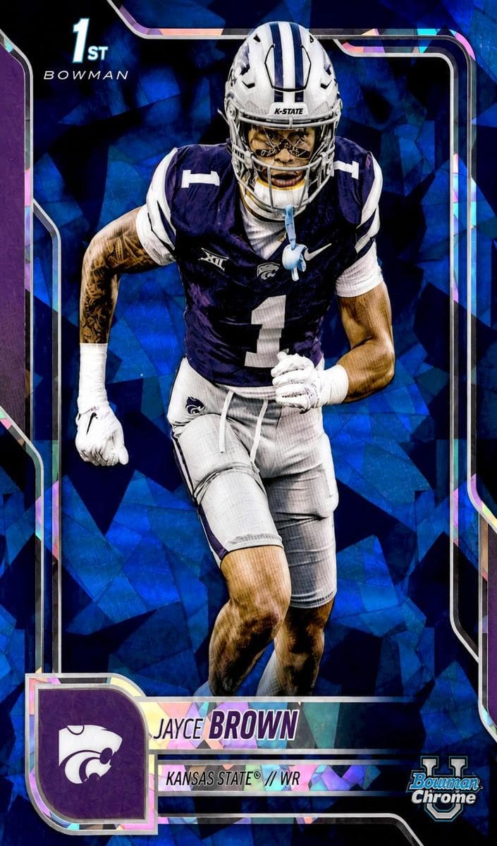 #71