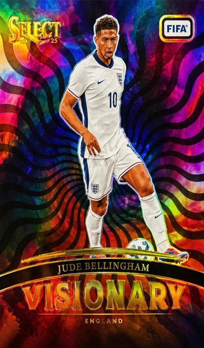 Jack Grealish #5