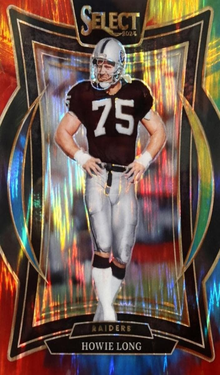 #60