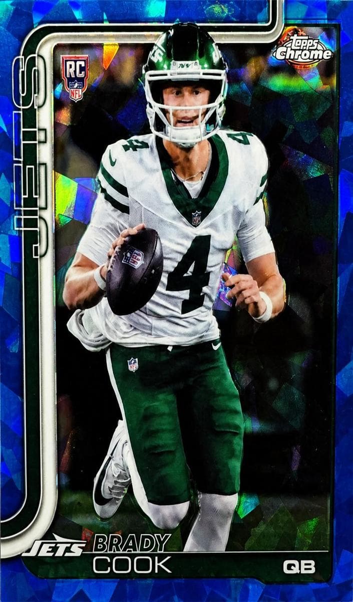 #319