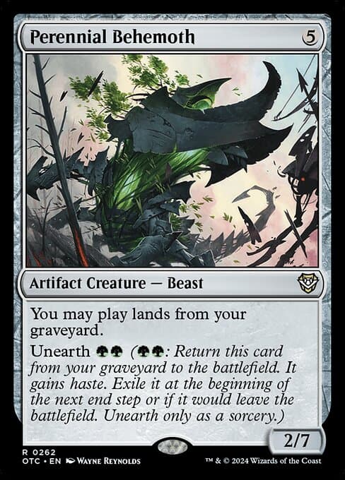 #262