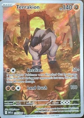 #135