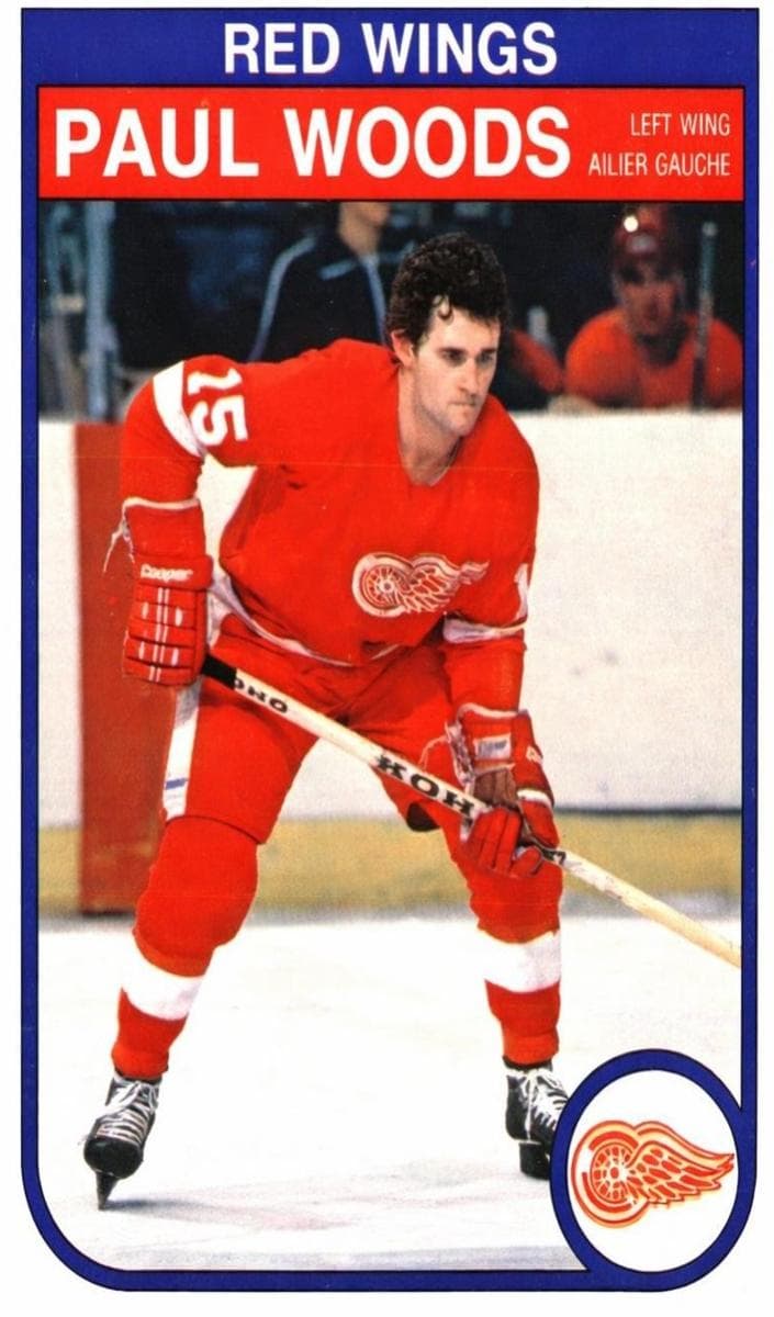 #98