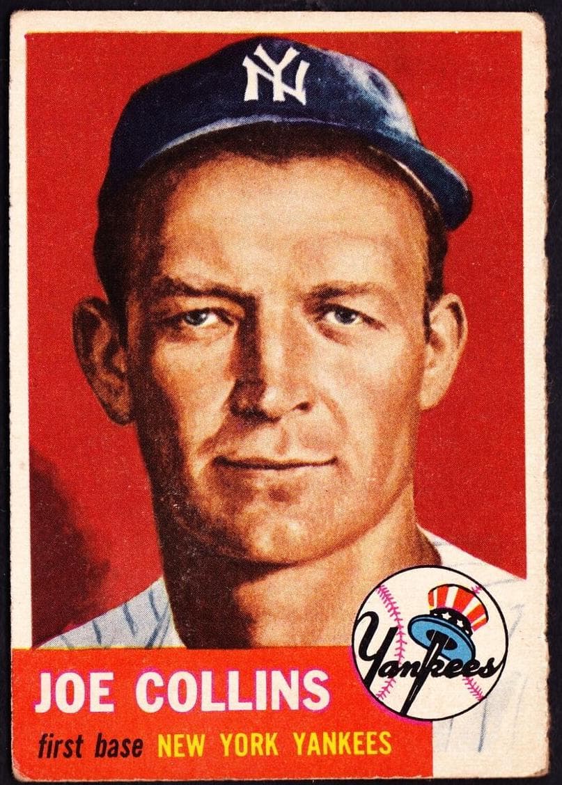 #9