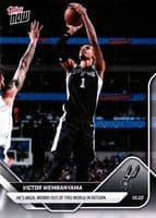 #19