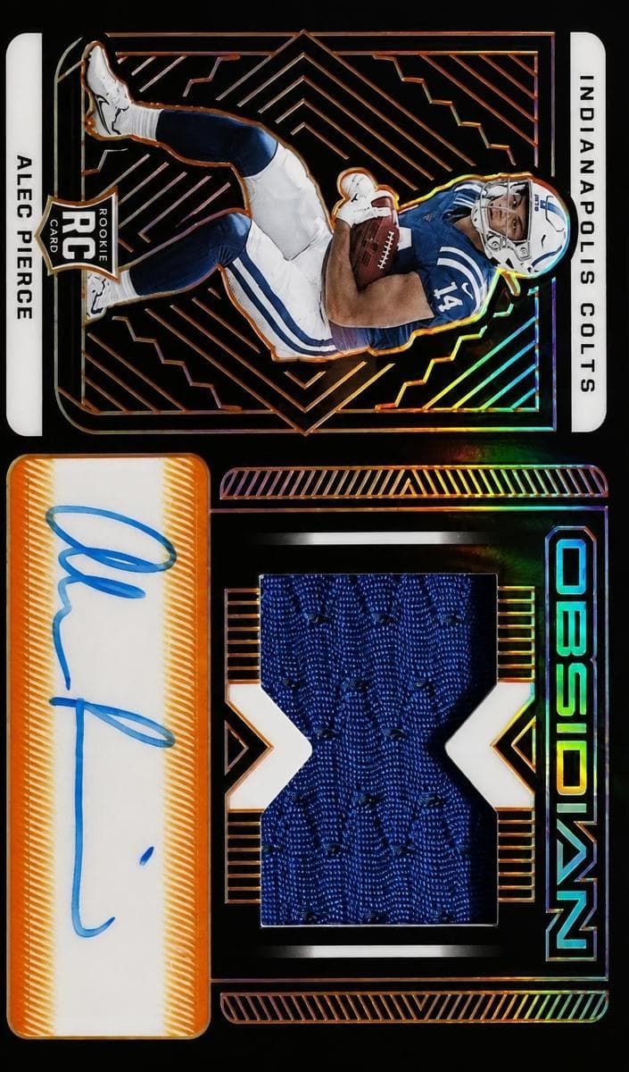 #219