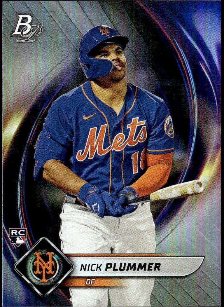 #72