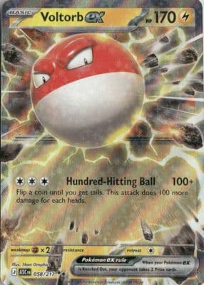 #58