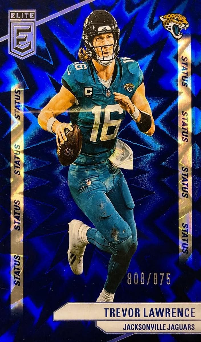 #47