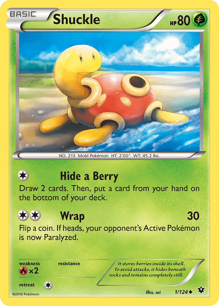#23