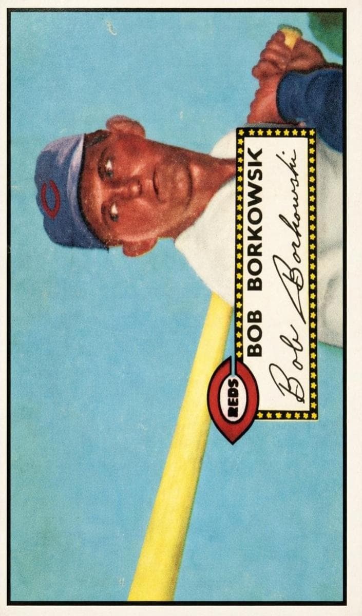 #328