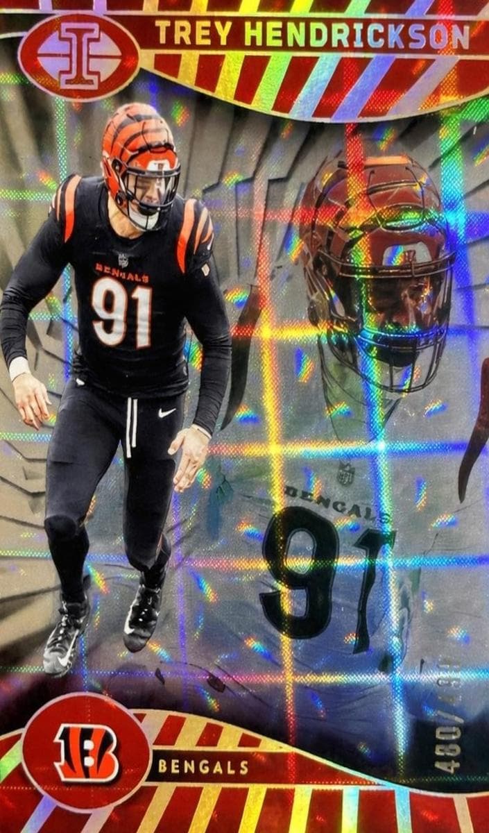 George Kittle #18