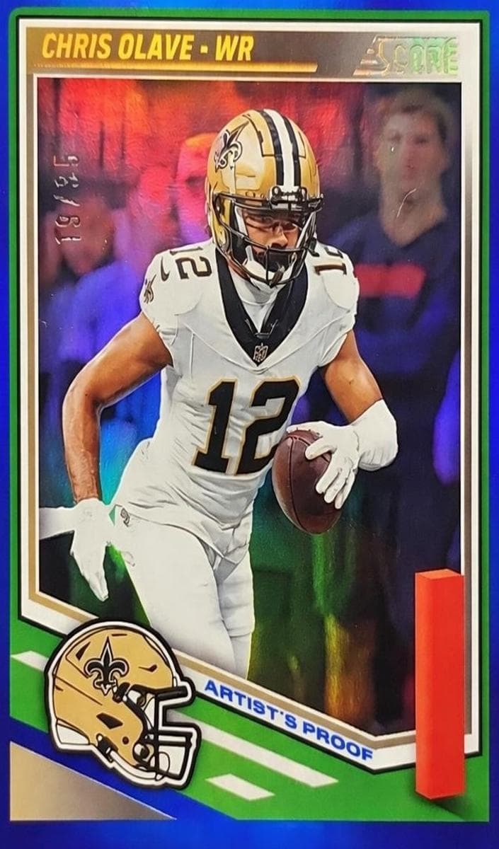 #218