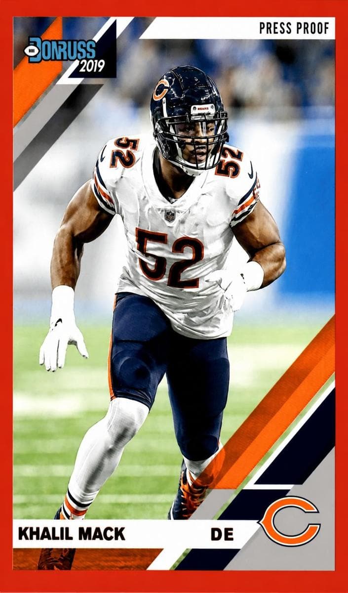 #53