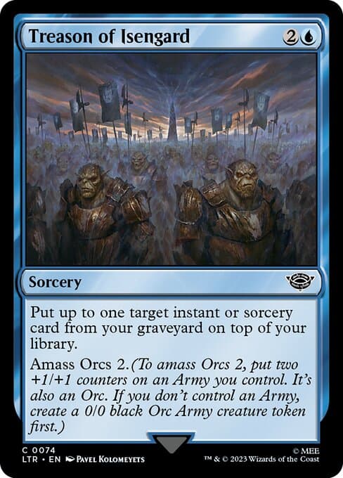 #525