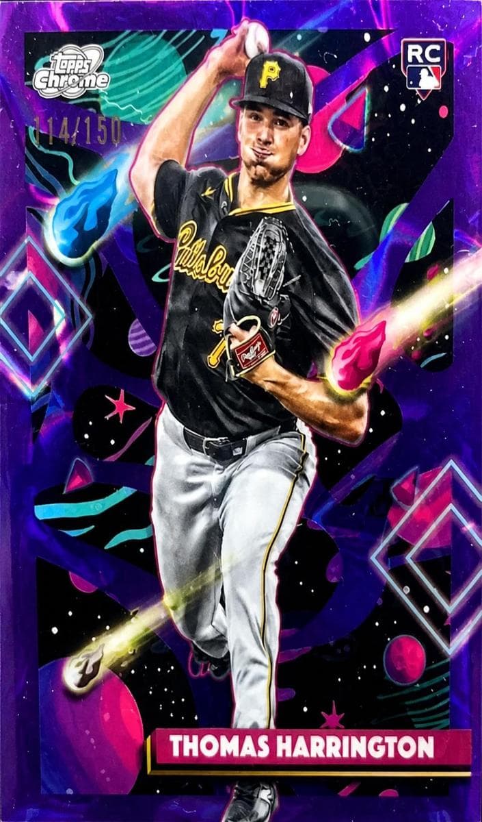 #79