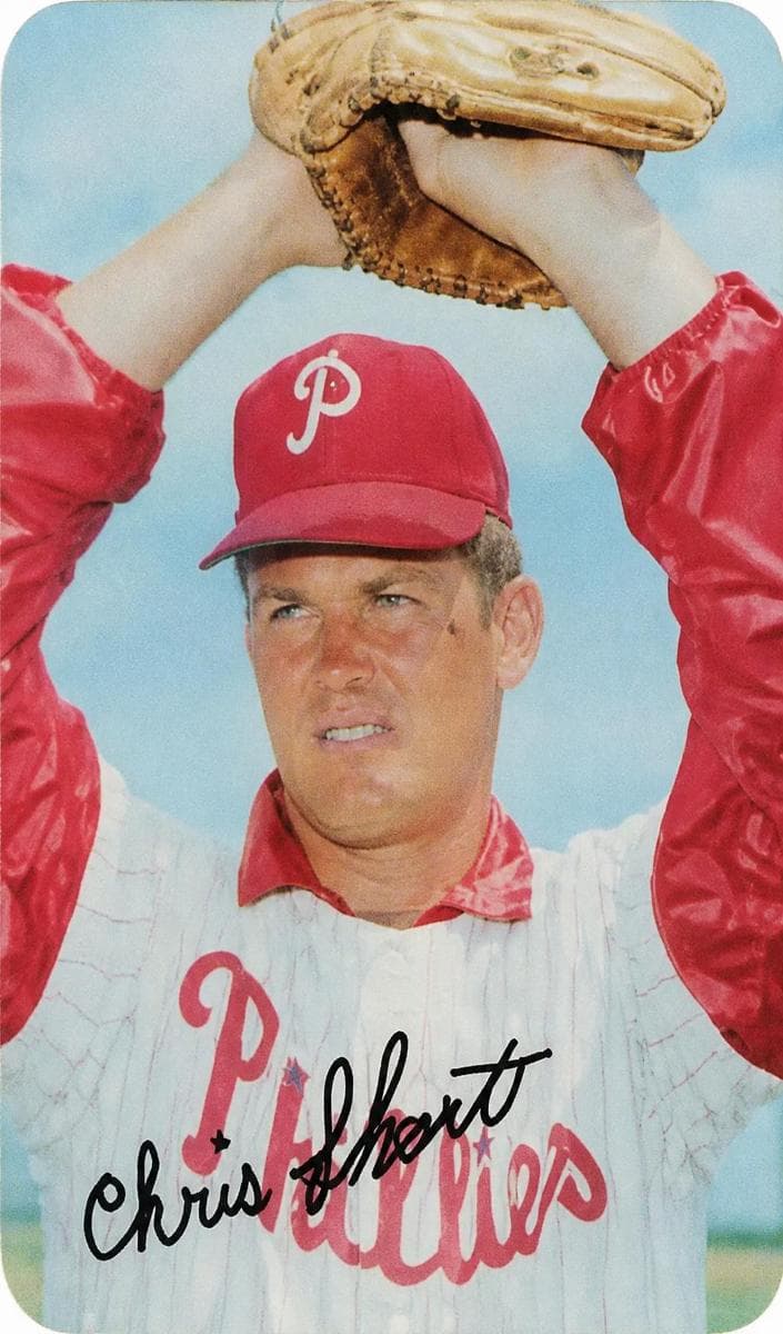 #54