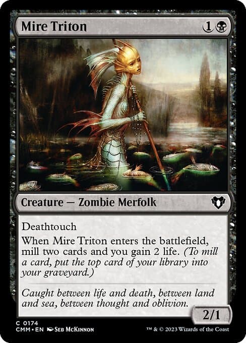 #174
