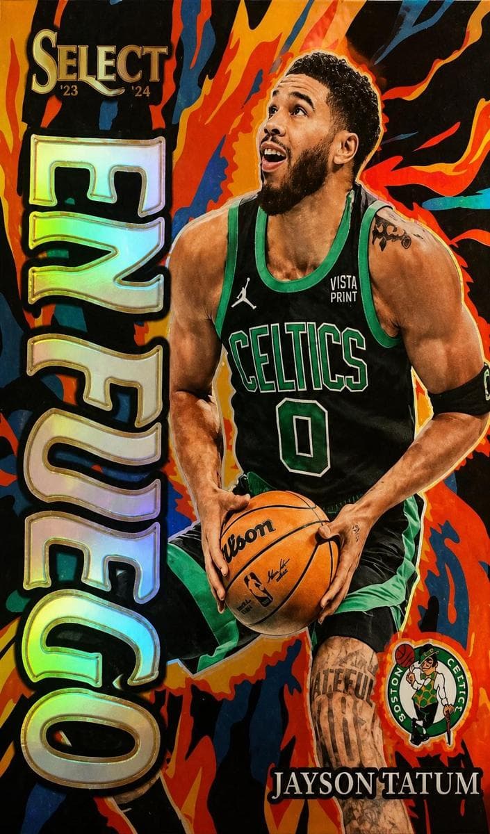 Stephen Curry 2023 panini Panini Select