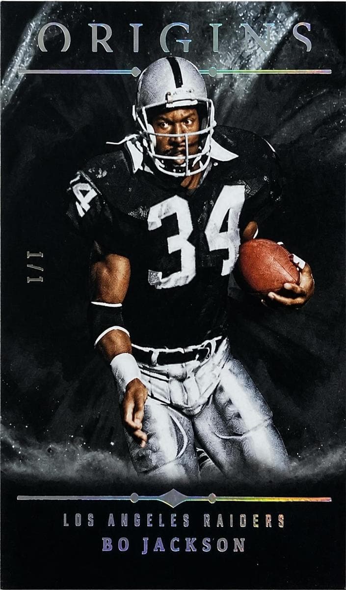 #47