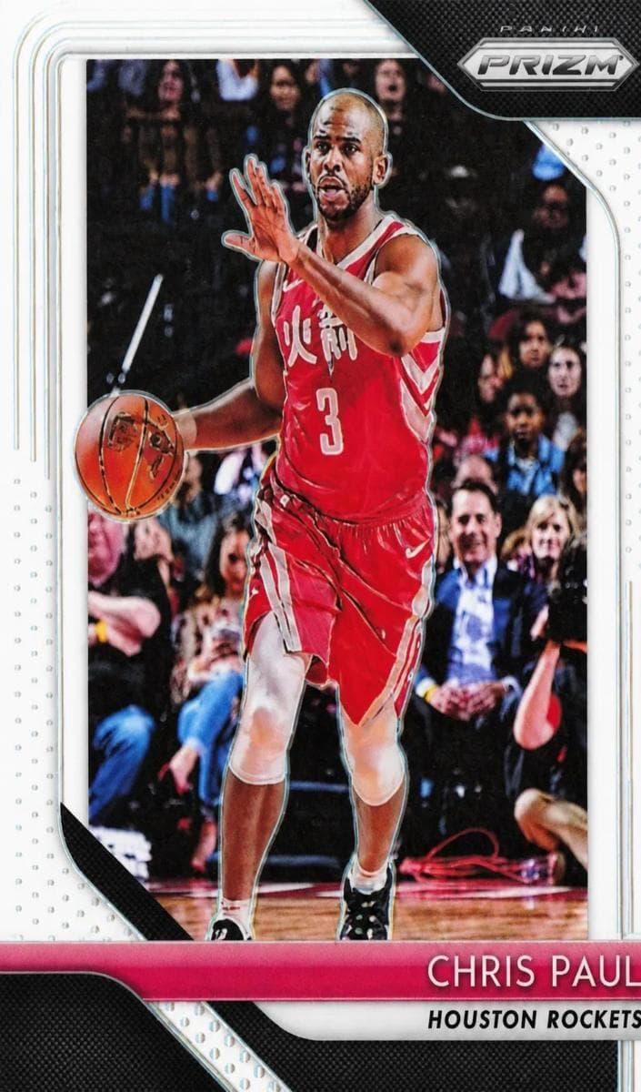#24