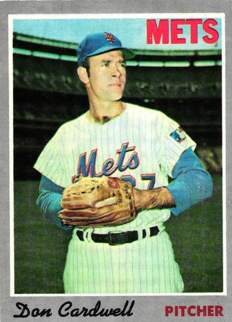 #83