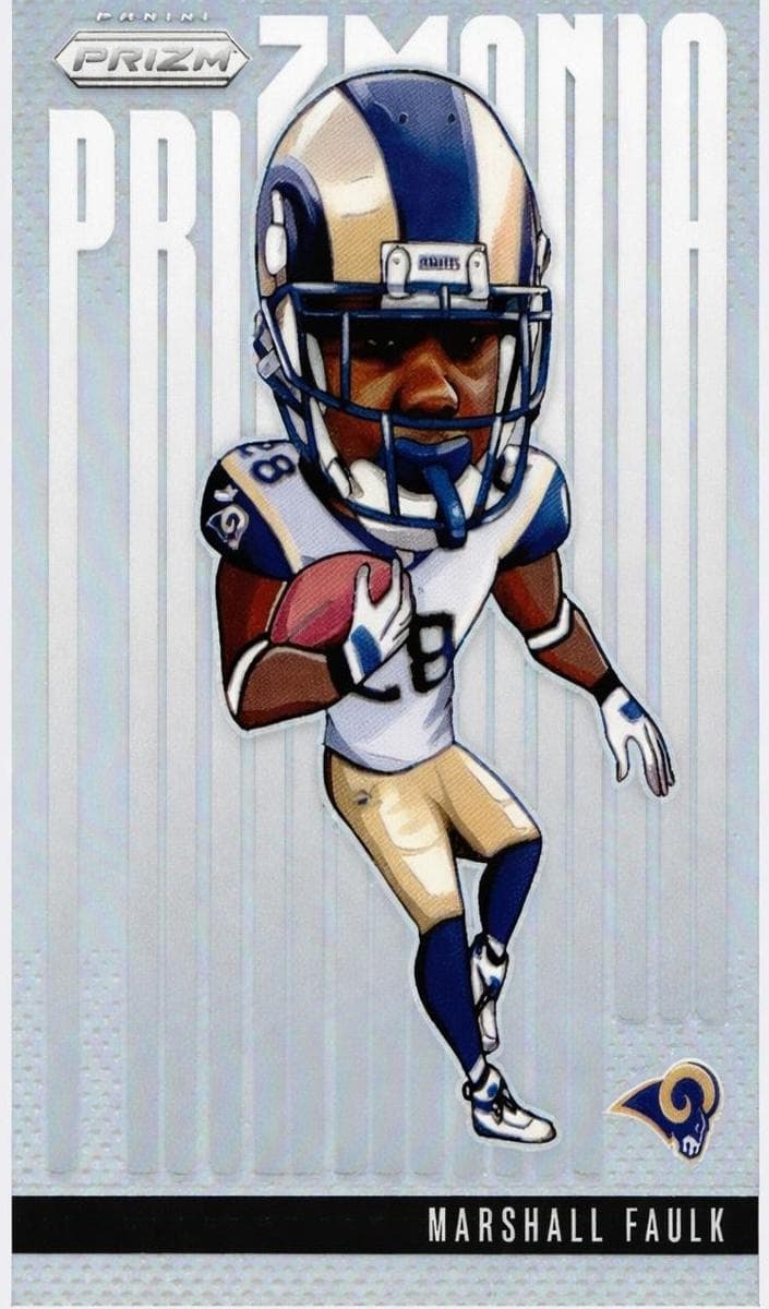 #28