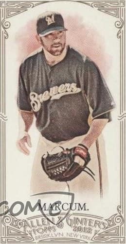 Jesus Montero #9