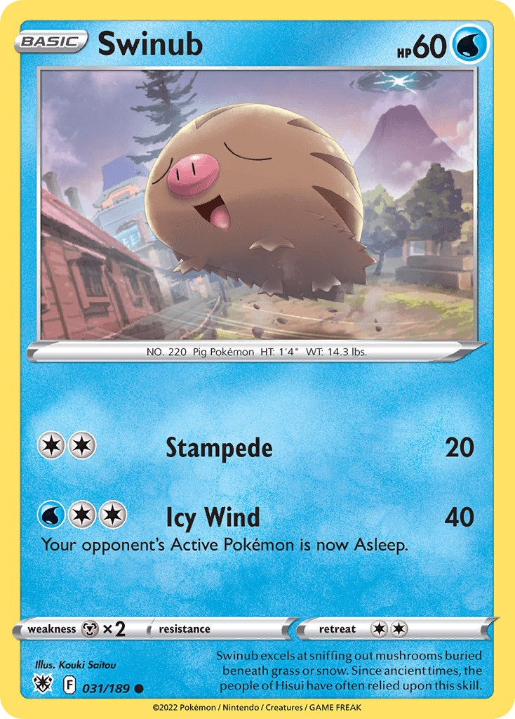 #31