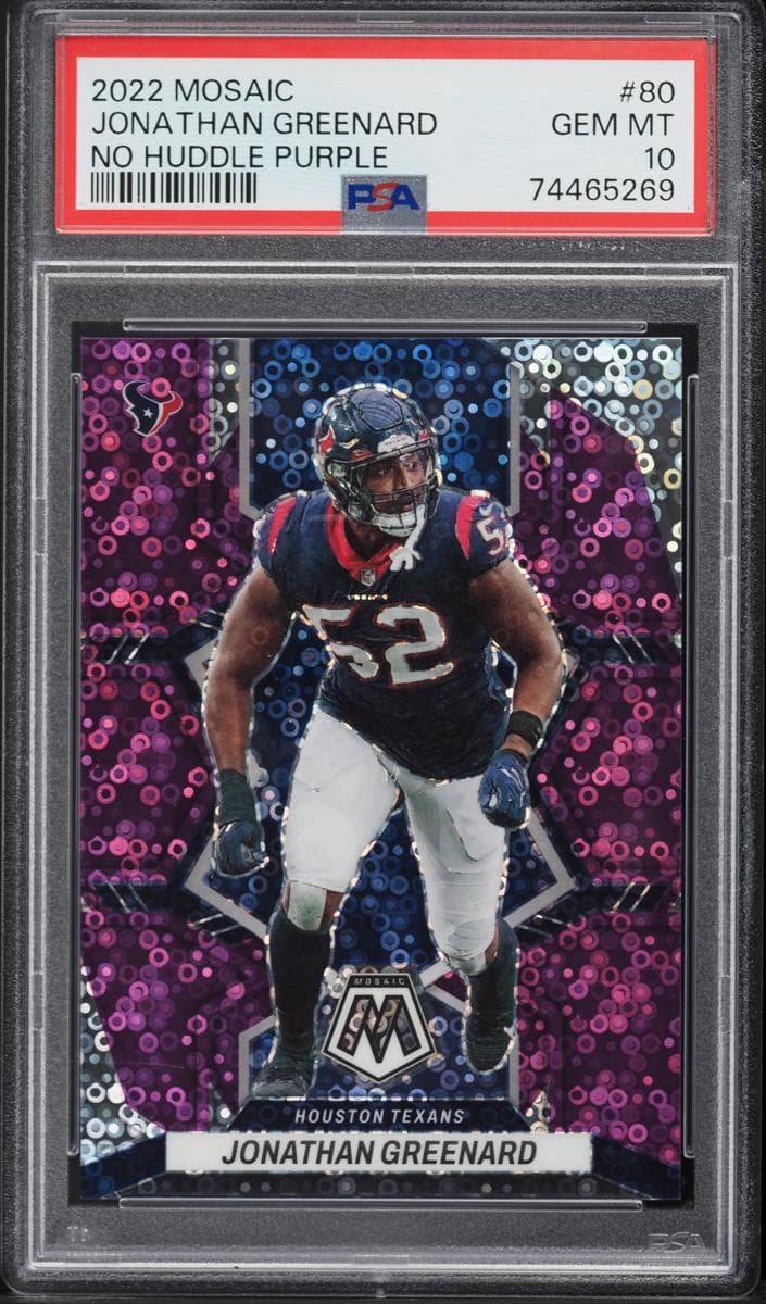 #80