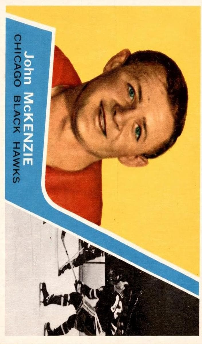 #42
