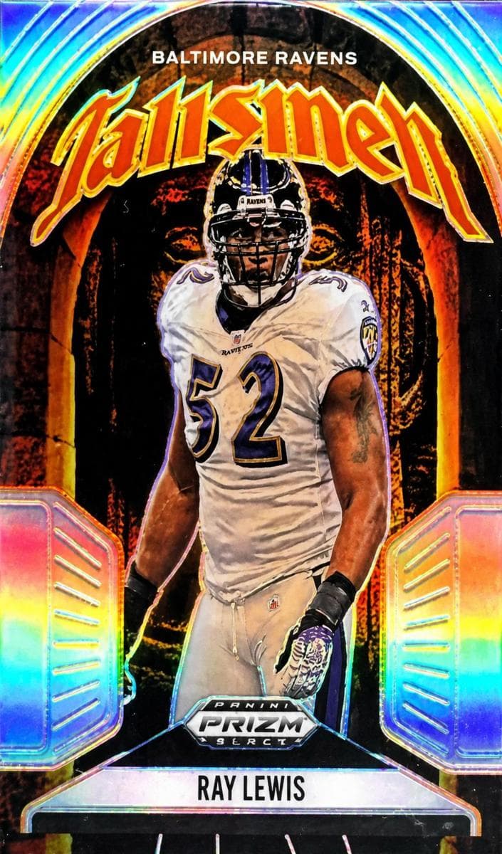 Arch Manning/Julian Sayin #18