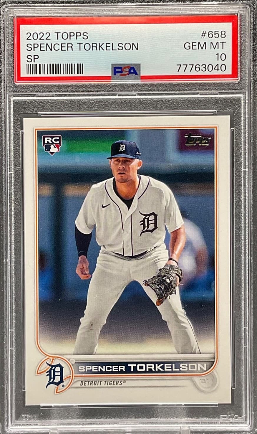 #658