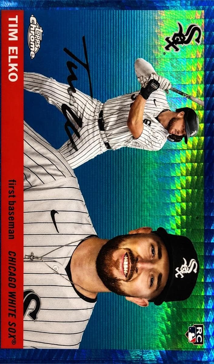 #243