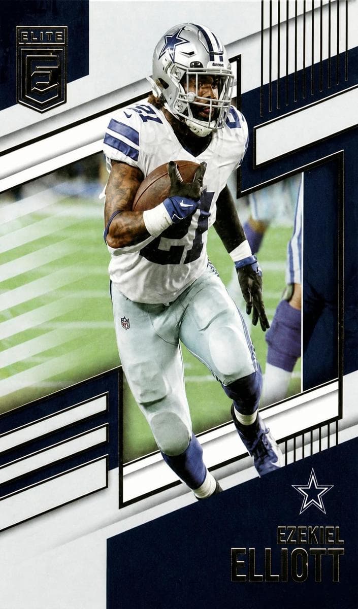 #59