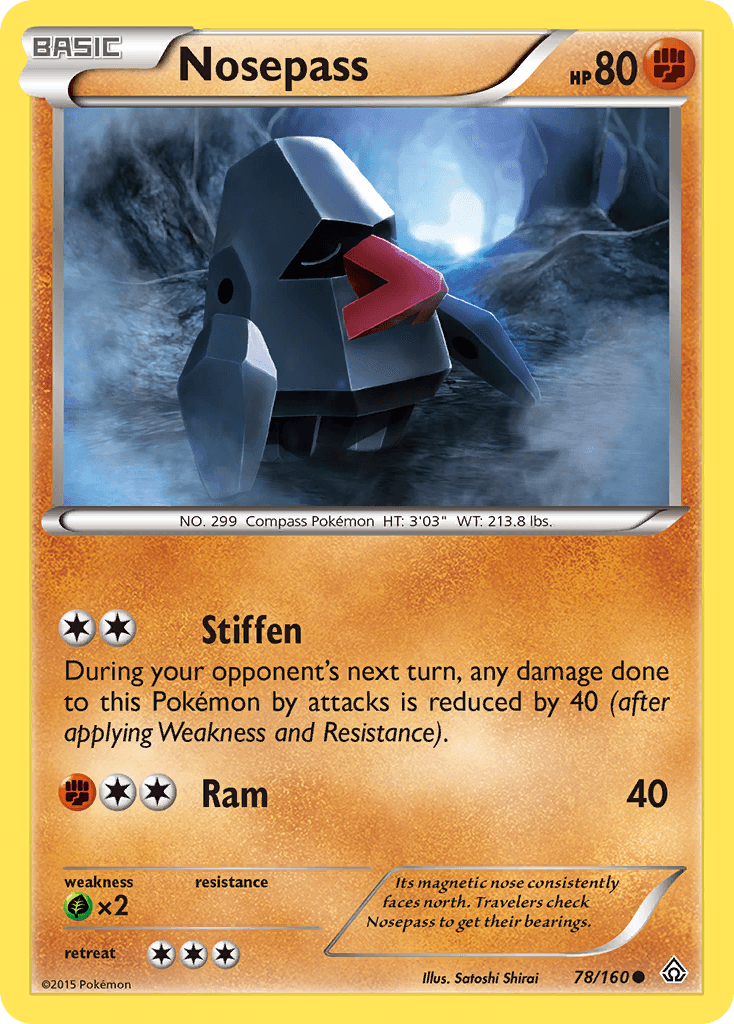 #114