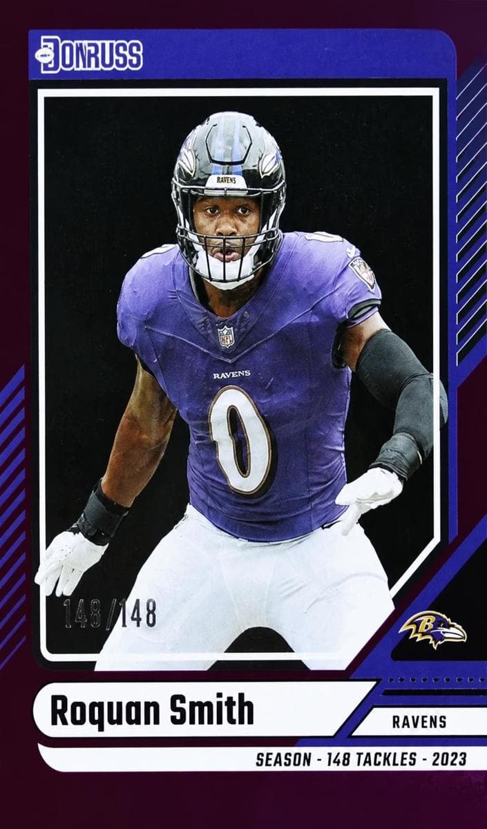 #28