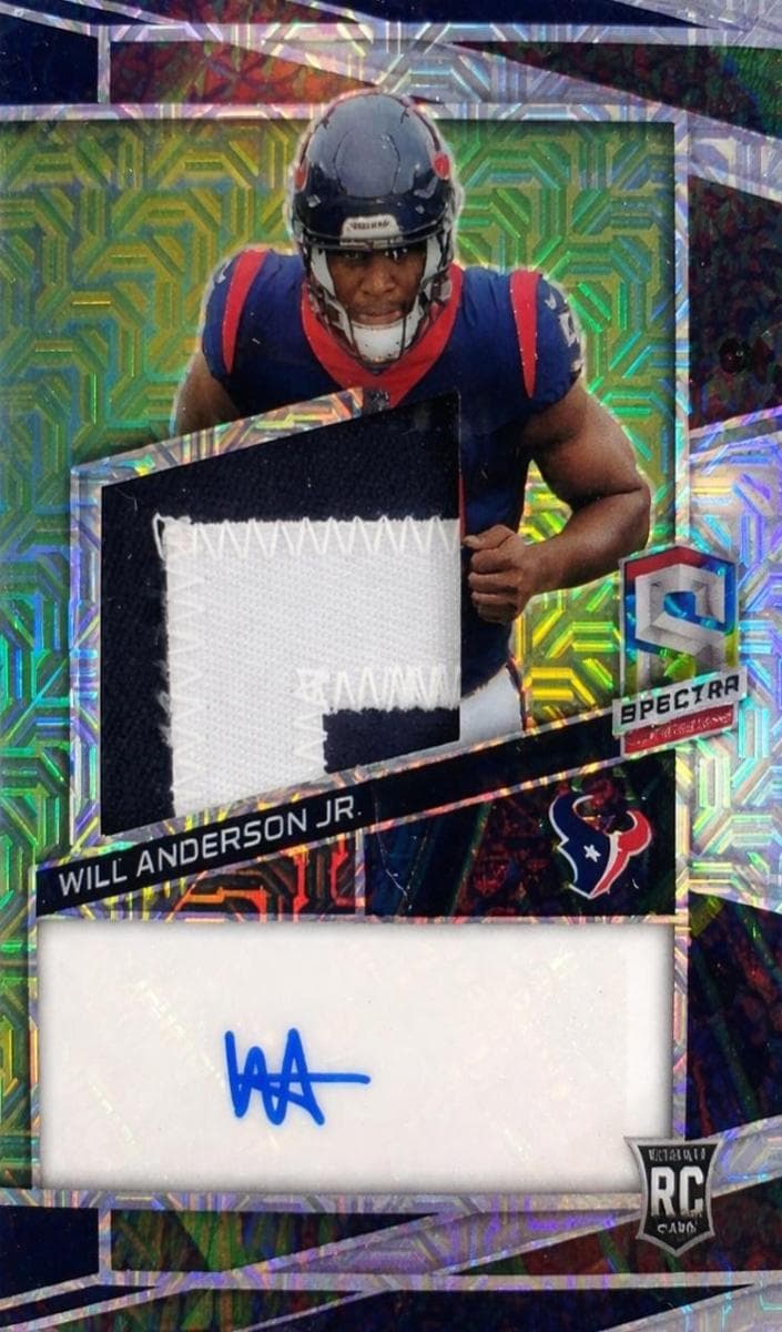 #240