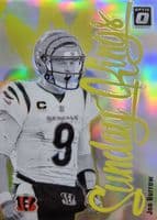 #4
