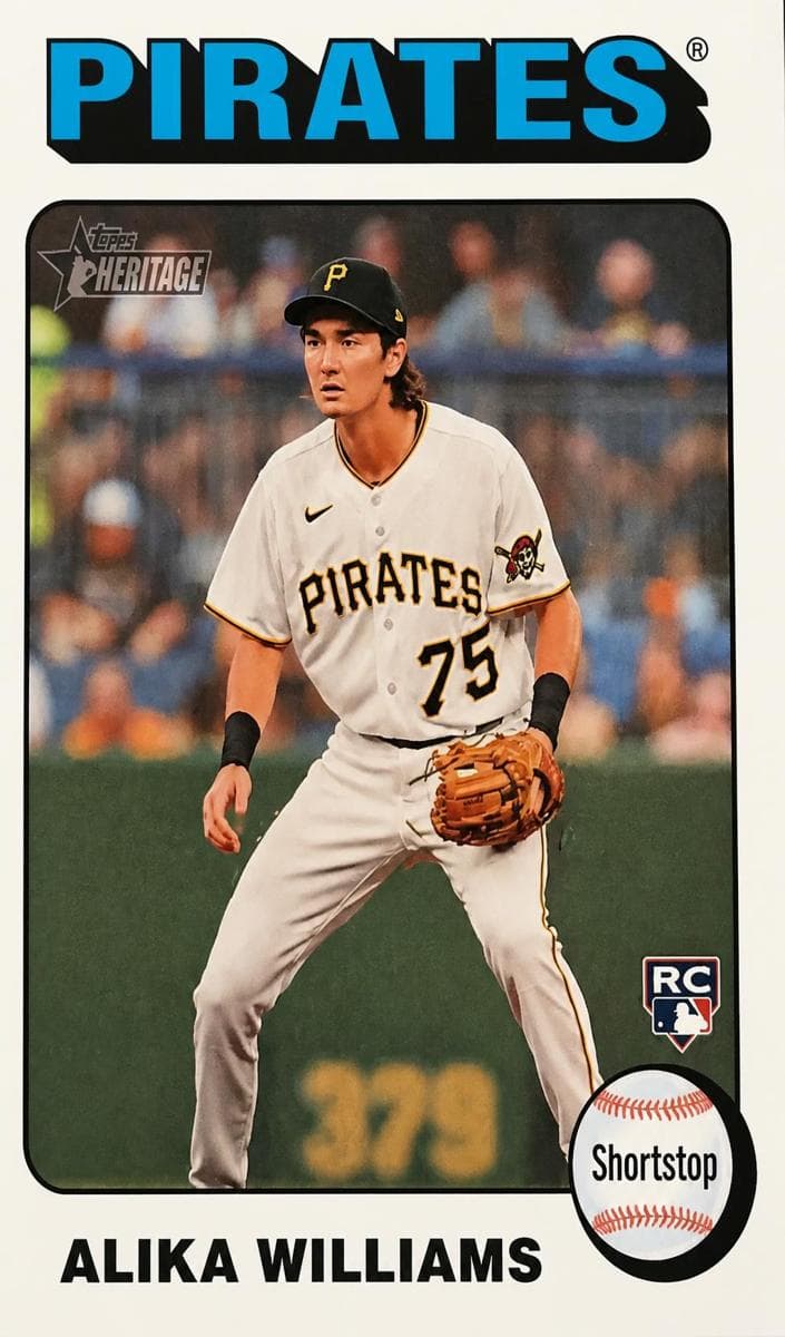 #128