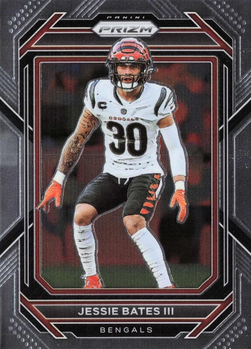 #61